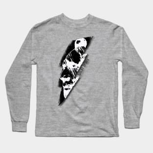 Great Spirit Long Sleeve T-Shirt